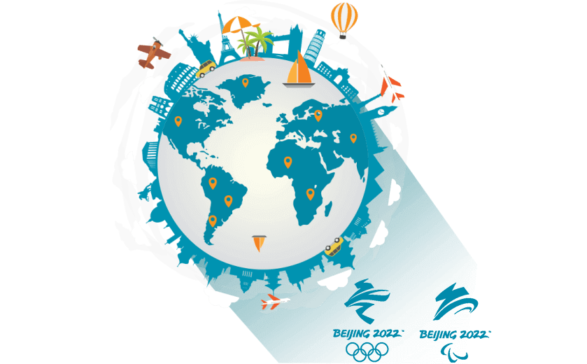 海外华人回国ip转换器 - UNBLOCKYOUKU